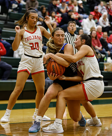 20241125dj FRK vs CG County GBB