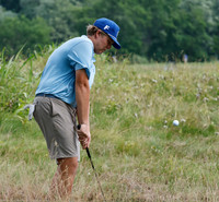 20250619dj Boys State Golf