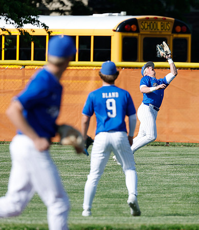 20250531dj-franklin-baseball