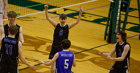 20250414dj FRK vs CG B VB