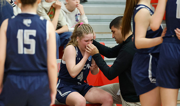 20250218dj GCA vs AP GBB Reg