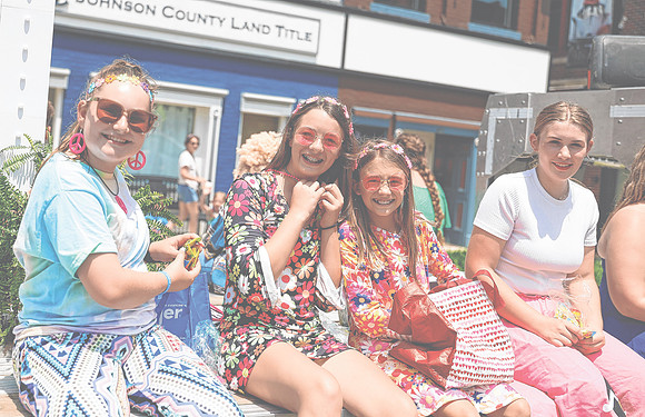 20240715dj JC Fair Parade