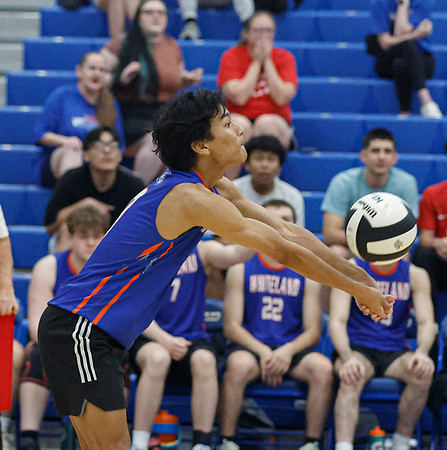 20250516dj FRK VB Sectional