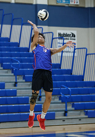 20250516dj FRK VB Sectional