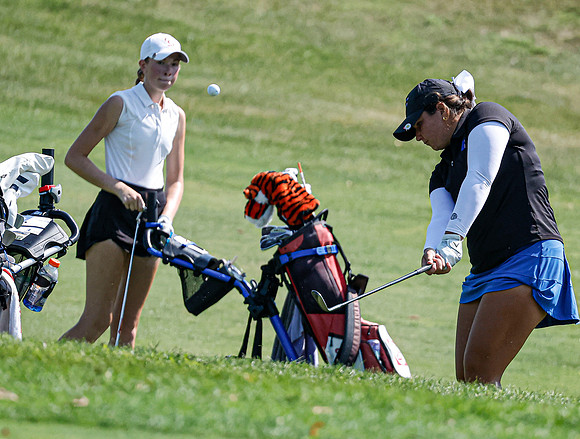 20240830dj JC Girls Golf