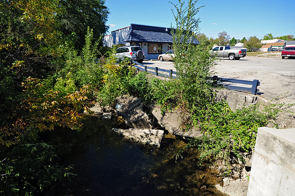 20131010-_6155-SR