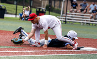 20250616dj-FRK vs CG BB SS
