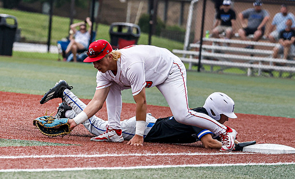 20250616dj-FRK vs CG BB SS