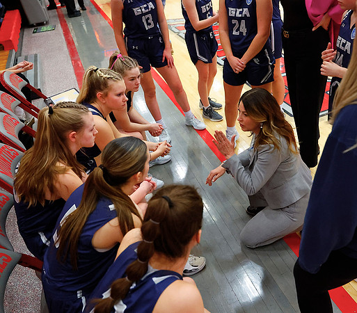 20250218dj GCA vs AP GBB Reg