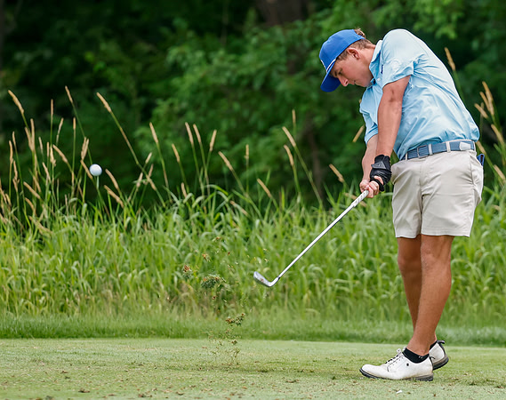 20250619dj Boys State Golf
