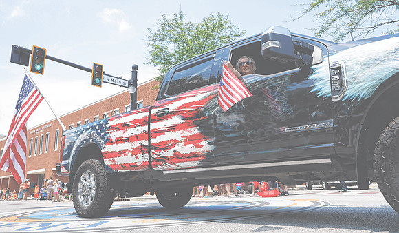 20240715dj JC Fair Parade