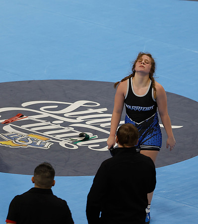 20250118dj Girls State Wrestling