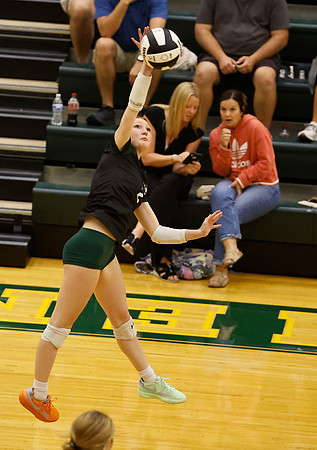20240821dj FR at GW VB