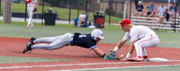 20250616dj-FRK vs CG BB SS