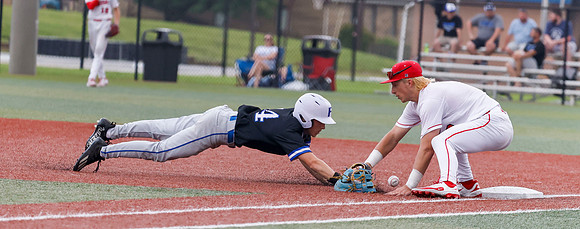 20250616dj-FRK vs CG BB SS