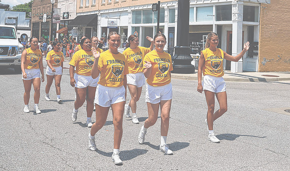 20240715dj JC Fair Parade
