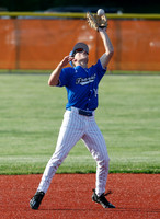 20250531dj-franklin-baseball