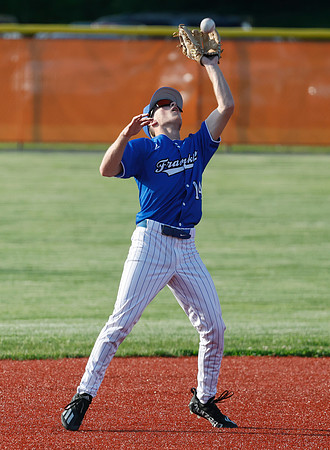20250531dj-franklin-baseball