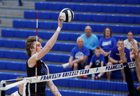 20250516dj FRK VB Sectional
