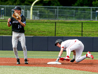 20250616dj-FRK vs CG BB SS