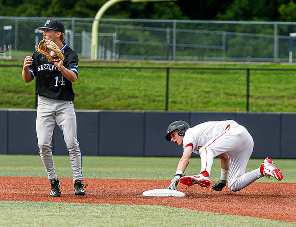 20250616dj-FRK vs CG BB SS