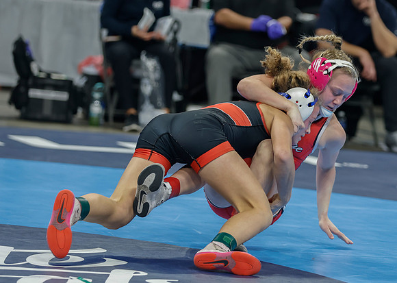 20250118dj Girls State Wrestling