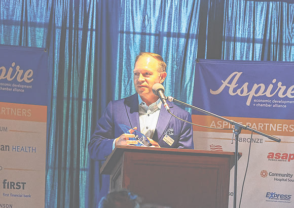 20250425dj Asprie Awards