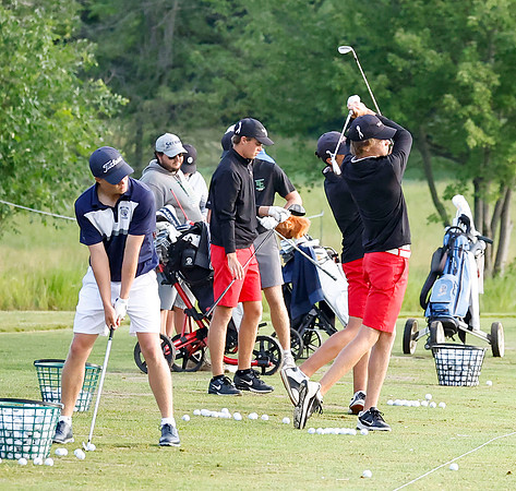 20240613dj CG State Golf