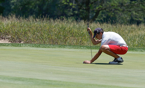 20240613dj CG State Golf