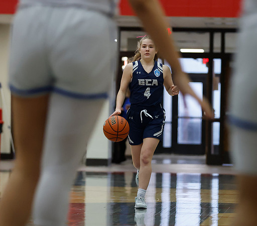 20250218dj GCA vs AP GBB Reg