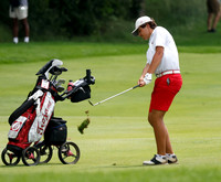 20250619dj Boys State Golf