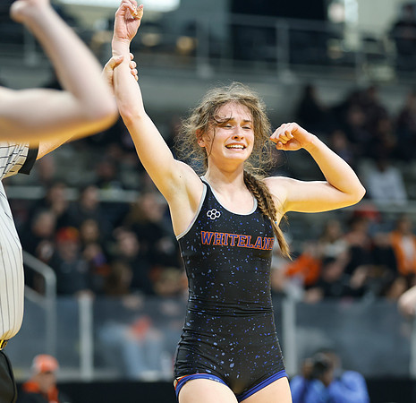 20250118dj Girls State Wrestling