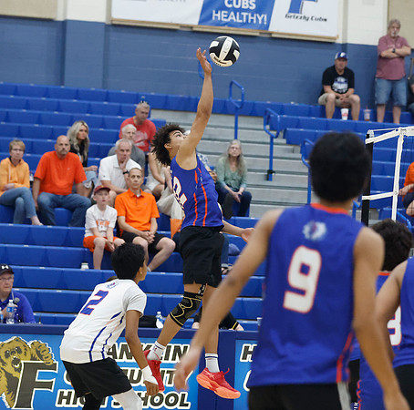 20250516dj FRK VB Sectional