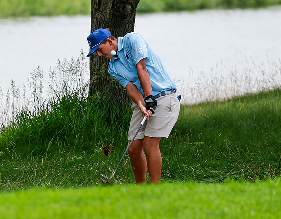 20250619dj Boys State Golf