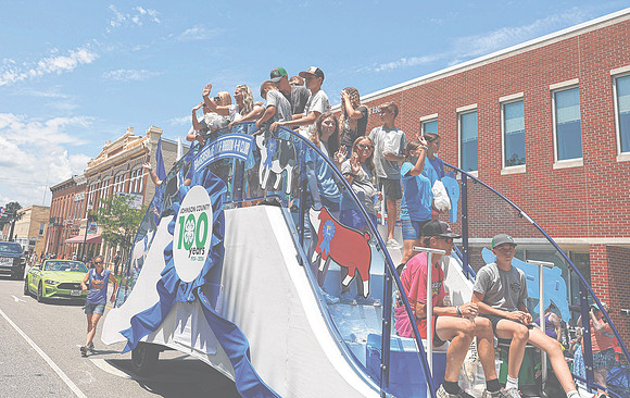20240715dj JC Fair Parade