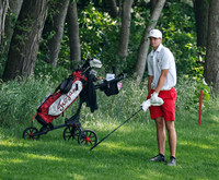 20250619dj Boys State Golf