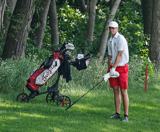 20250619dj Boys State Golf
