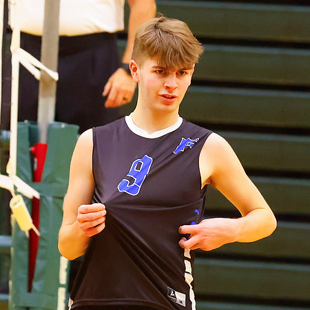 20250414dj FRK vs CG B VB