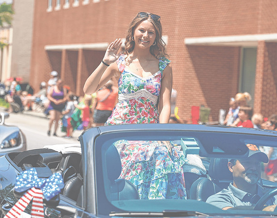 20240715dj JC Fair Parade