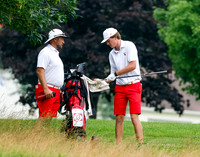 20250619dj Boys State Golf
