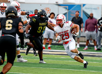 20250823dj CG vs WC FB