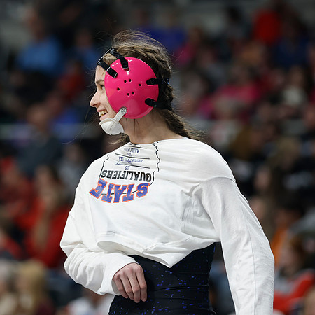 20250118dj Girls State Wrestling