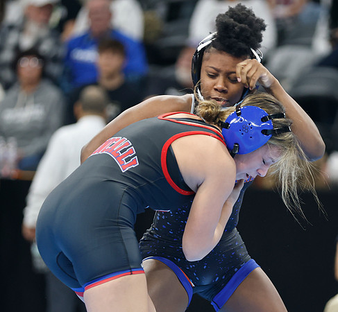 20250118dj Girls State Wrestling