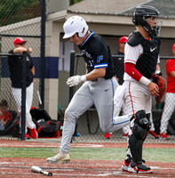 20250616dj-FRK vs CG BB SS