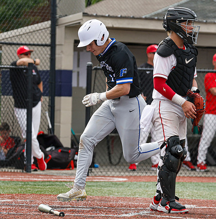 20250616dj-FRK vs CG BB SS
