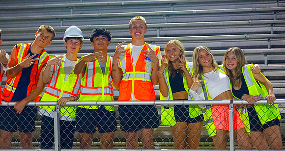 20250823dj CG vs WC FB