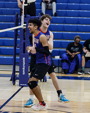 20250516dj FRK VB Sectional