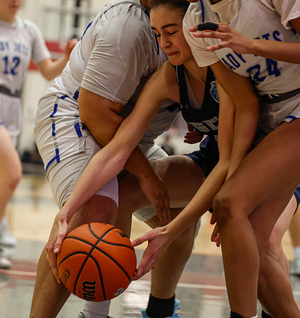 20250218dj GCA vs AP GBB Reg