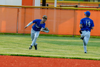 20250531dj-franklin-baseball