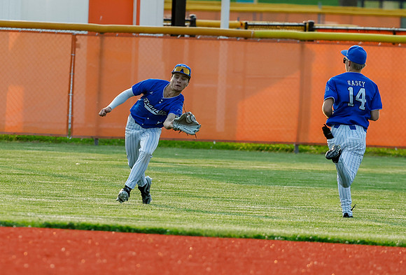 20250531dj-franklin-baseball